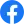 small Facebook icon